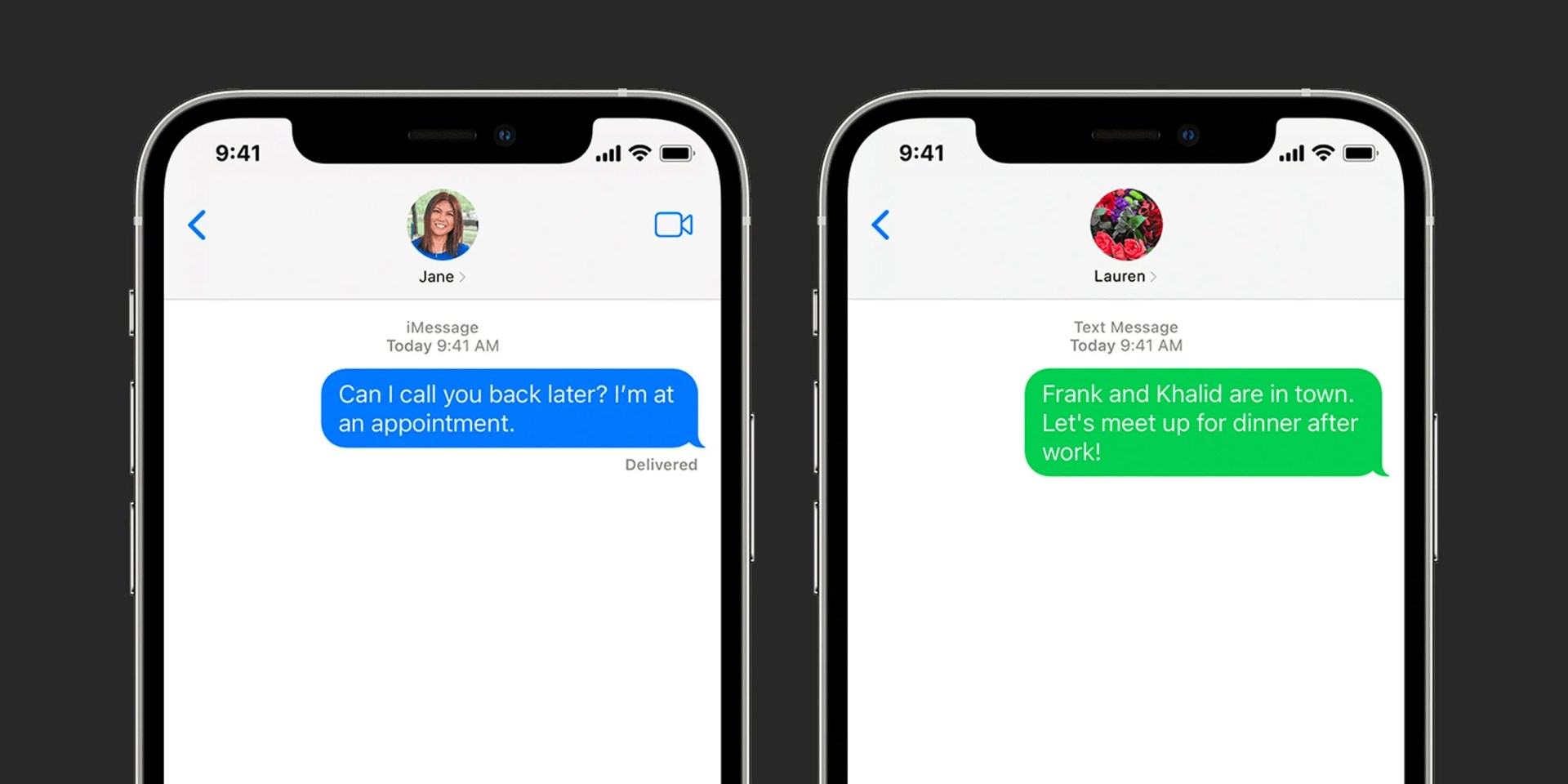 tech roundup