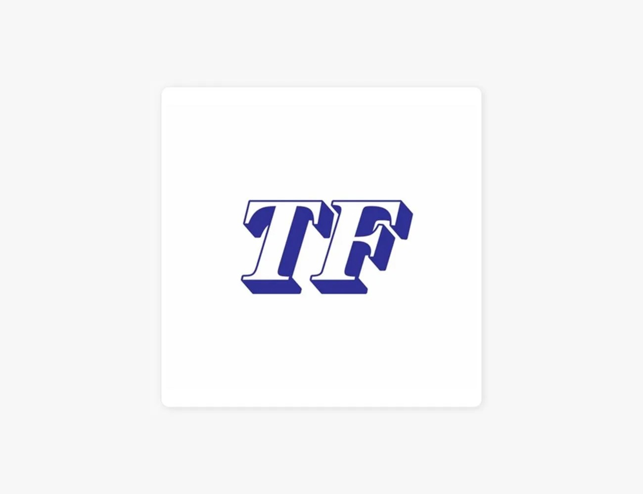 throwing fits podcast
