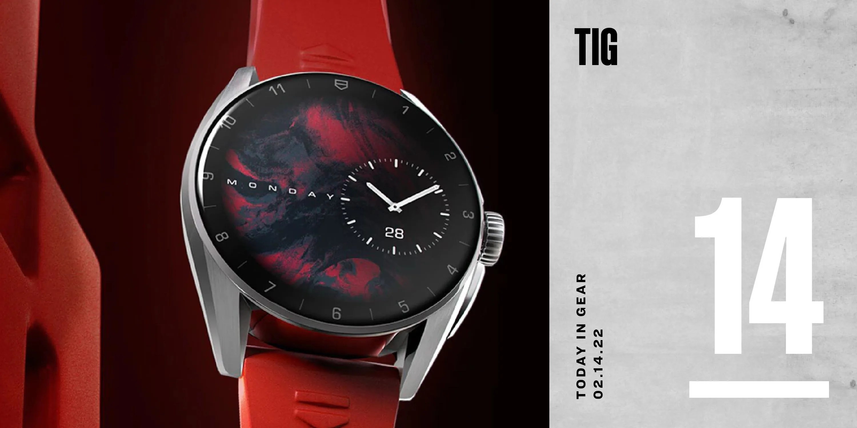 tig 0214