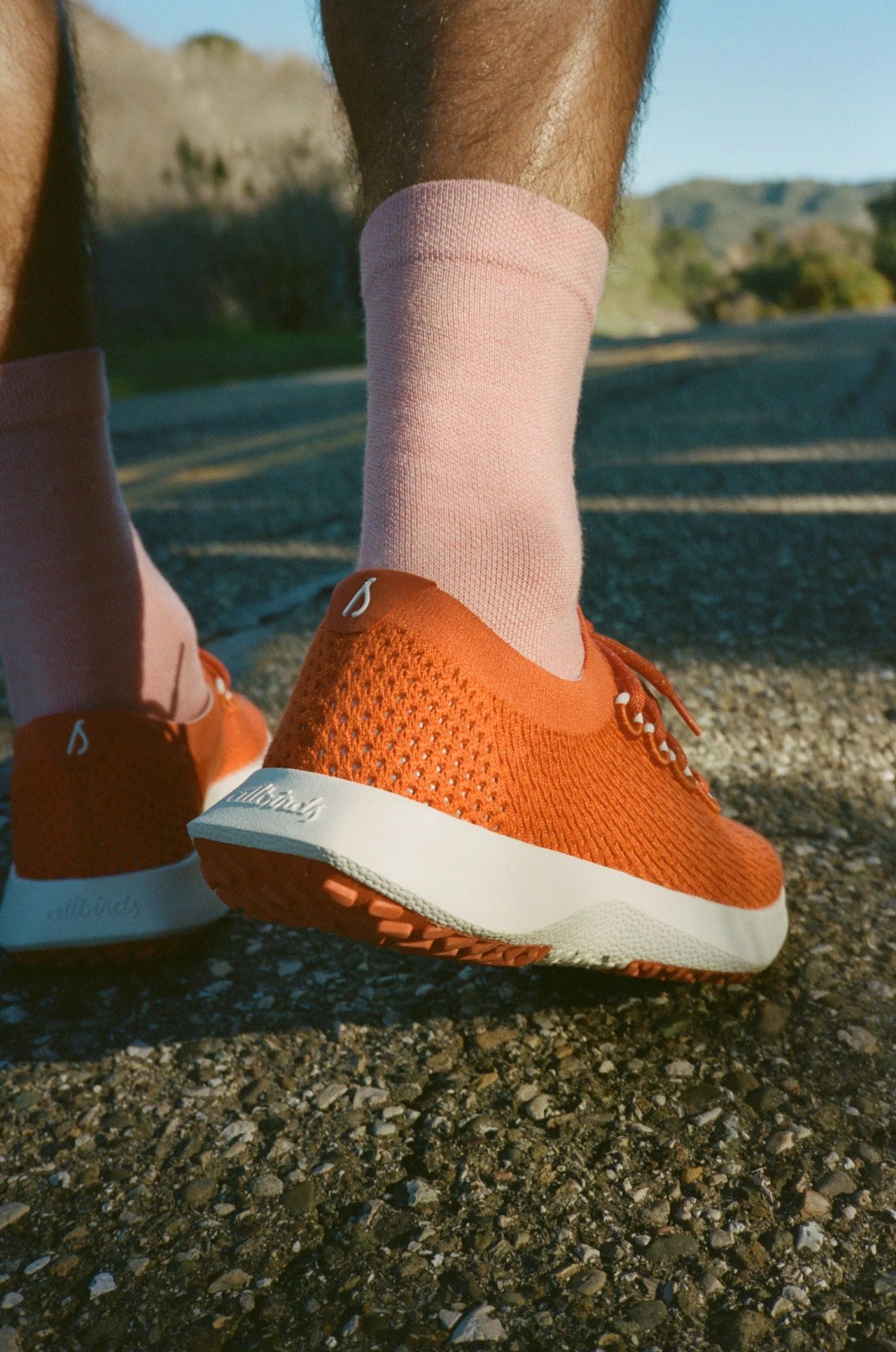 allbirds tree dasher 2