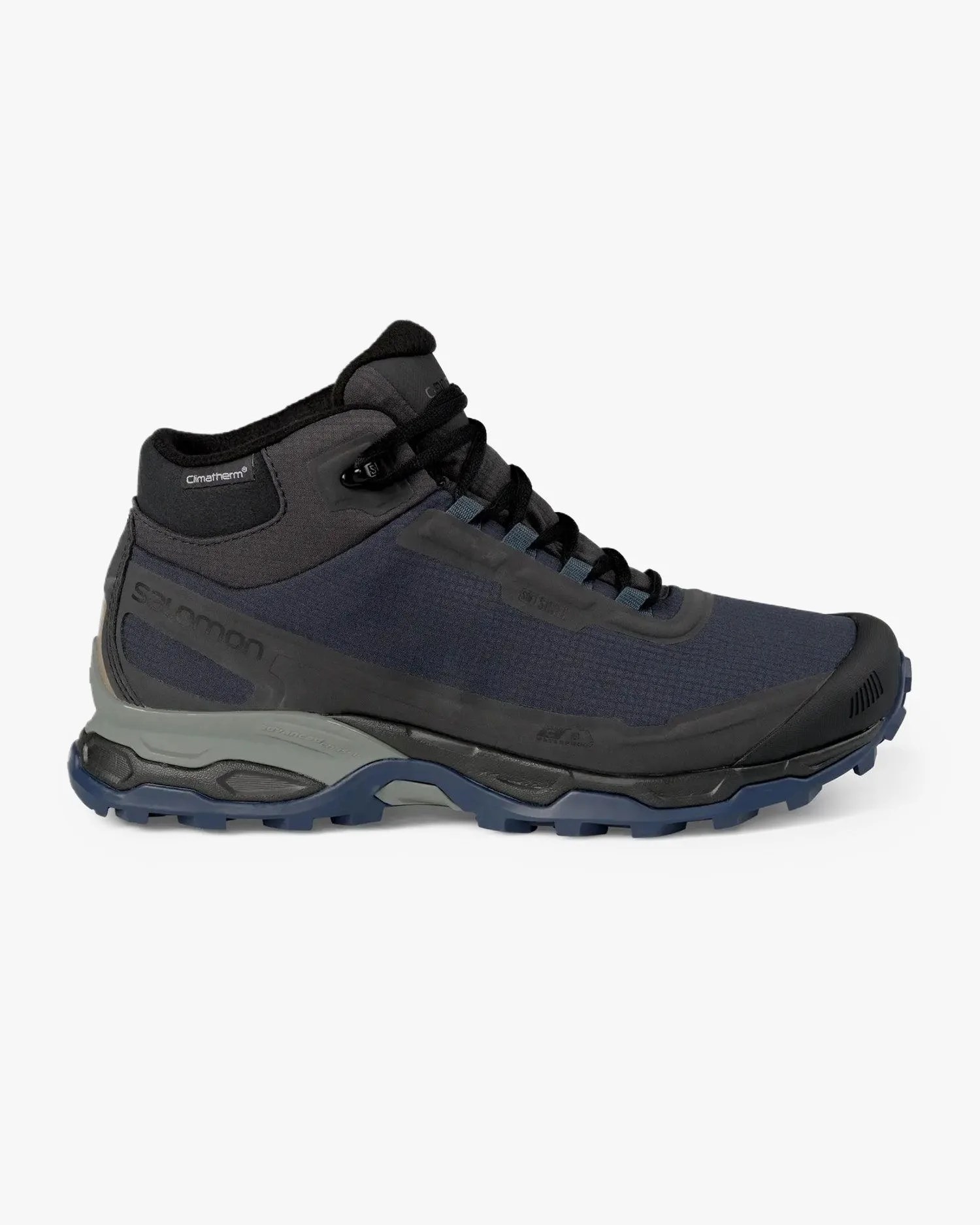 salomon shelter cswp x carhartt wip