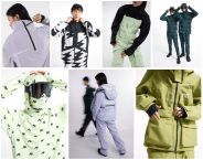 burton analog ag