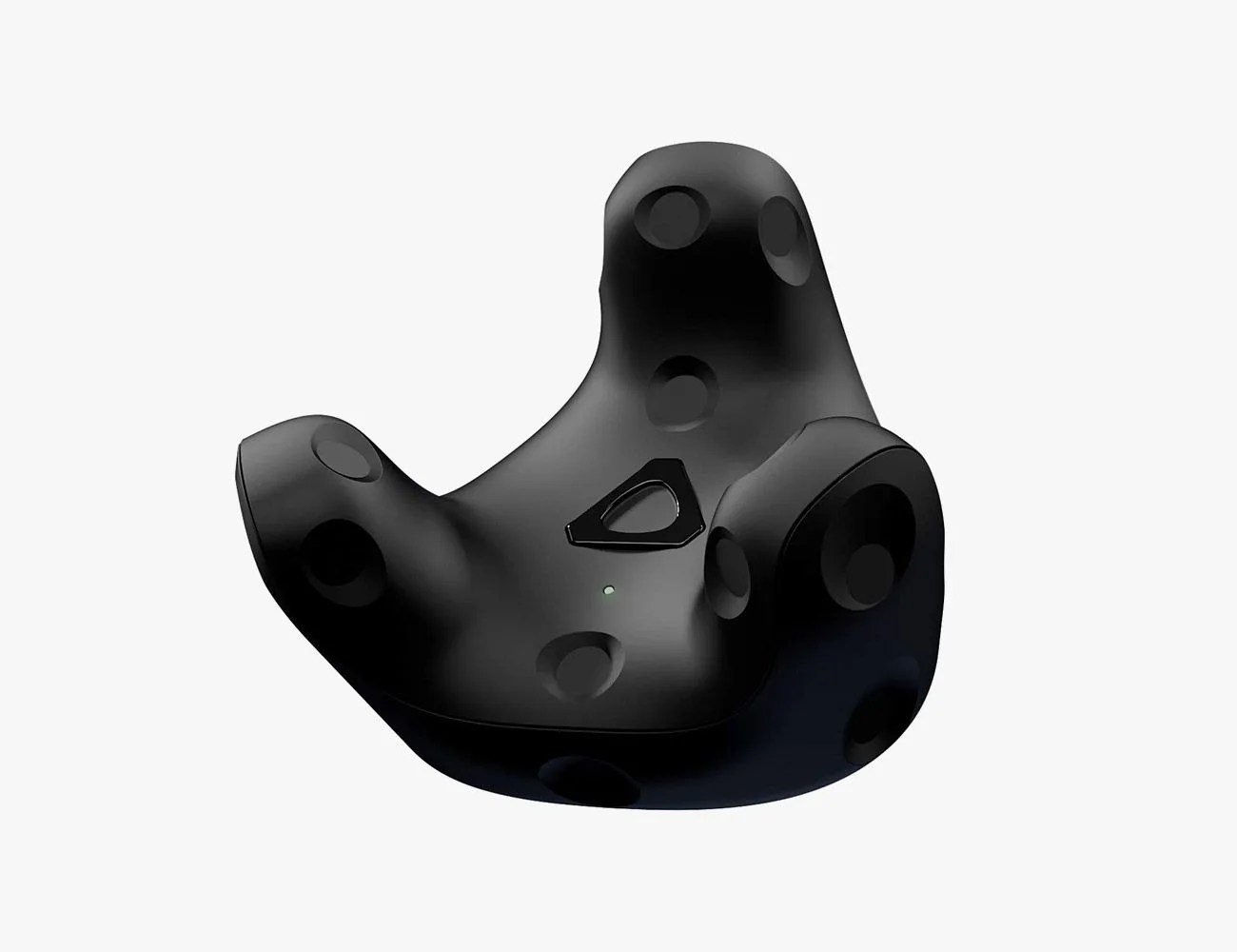 vive trackers