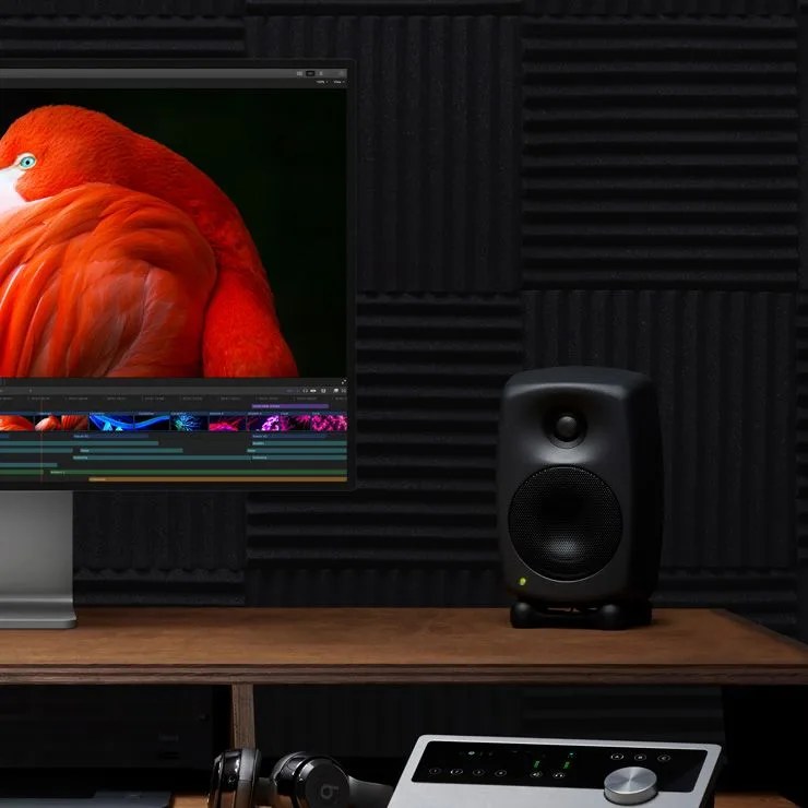 pro display xdr