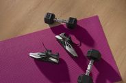 reebok nano x2