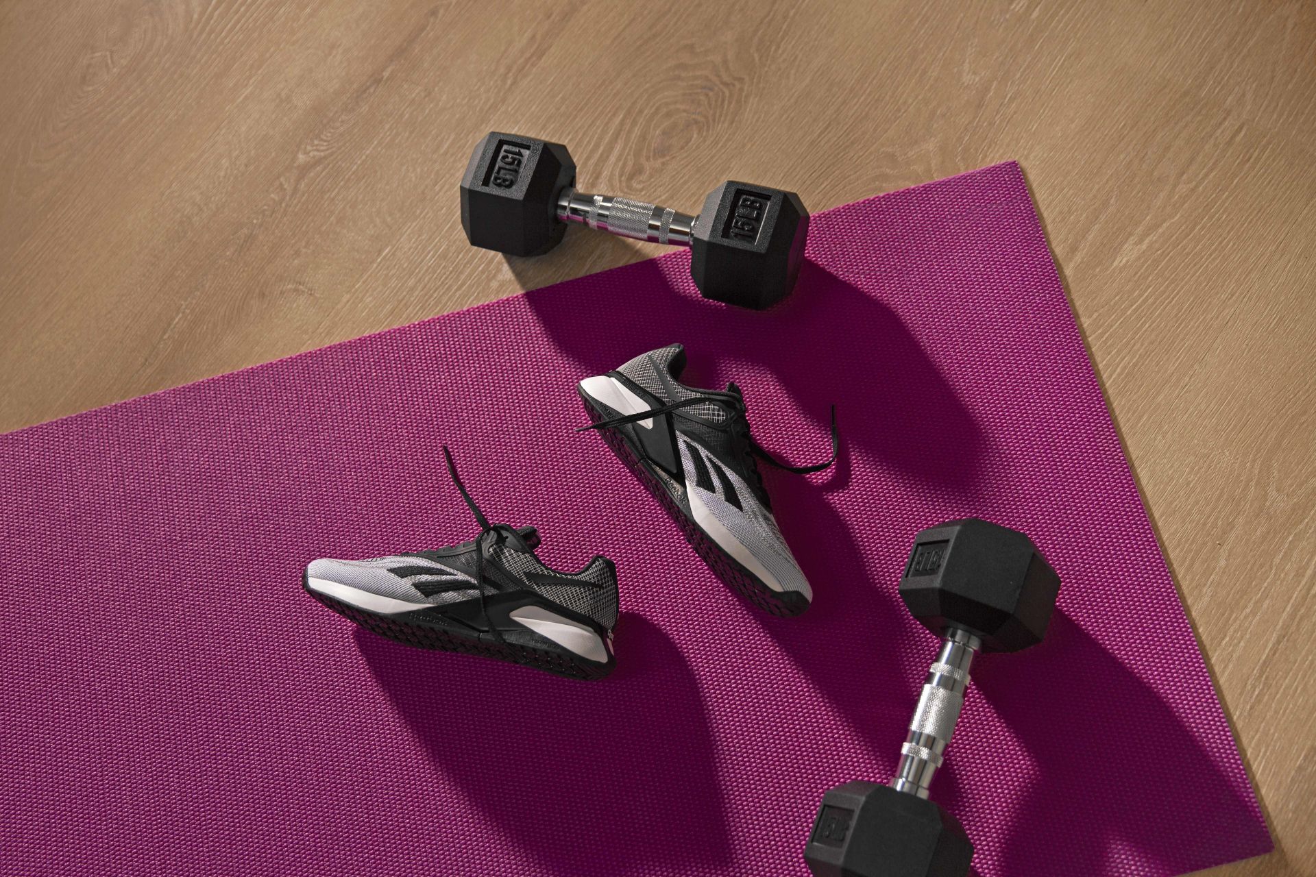 reebok nano x2