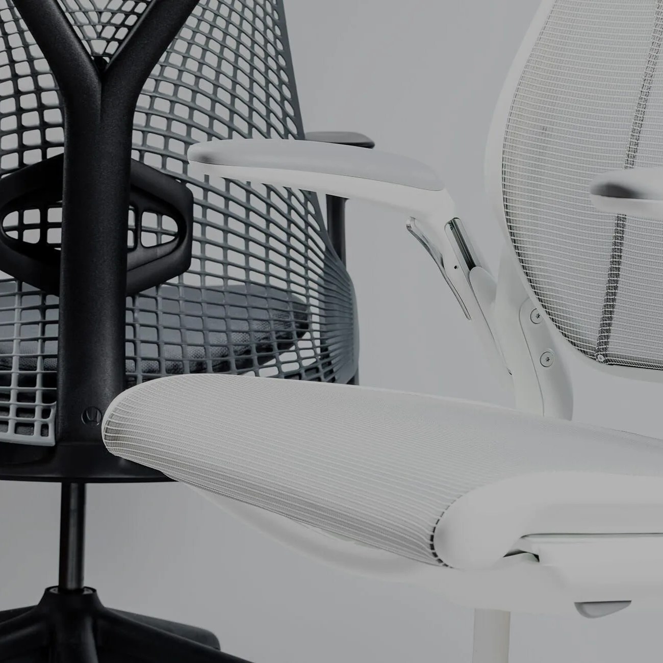 14 best office chairs of 2018 gear patrol full lead 02