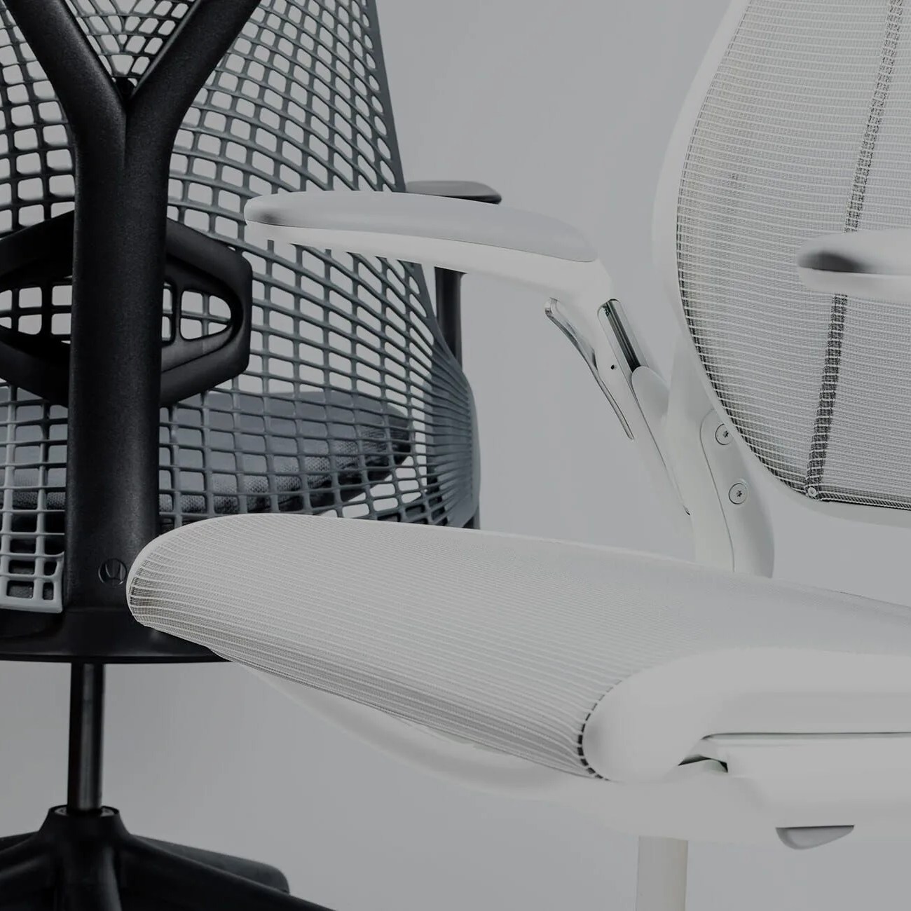 14 best office chairs of 2018 gear patrol full lead 02