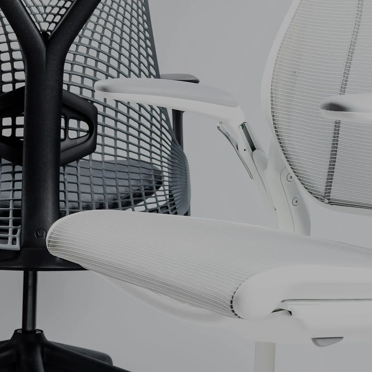 14 best office chairs of 2018 gear patrol full lead 02