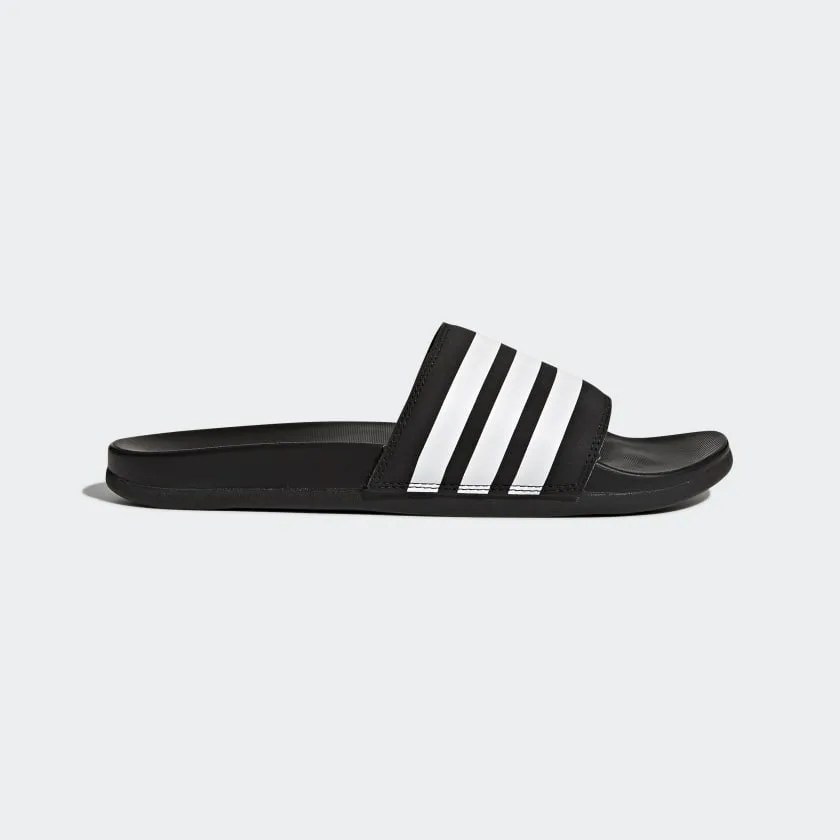 Adilette Comfort Slides