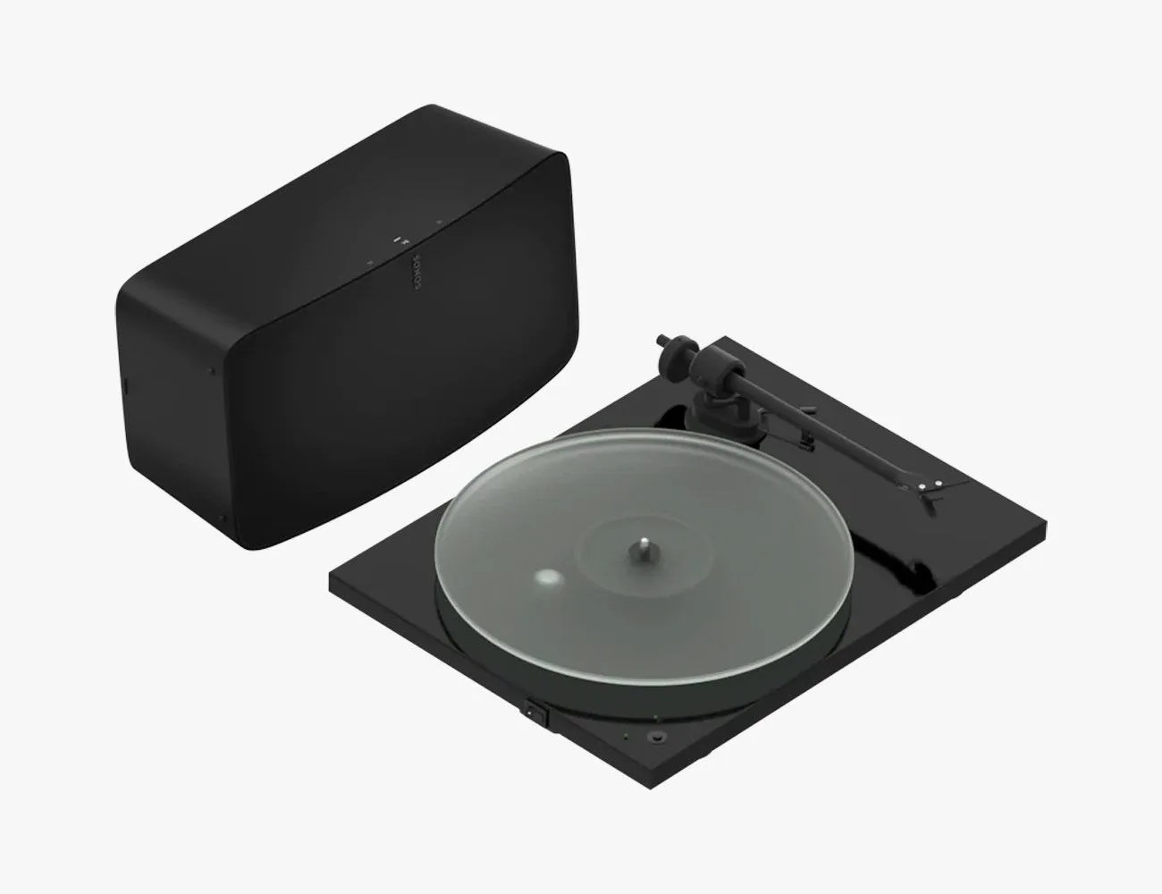 vinyl