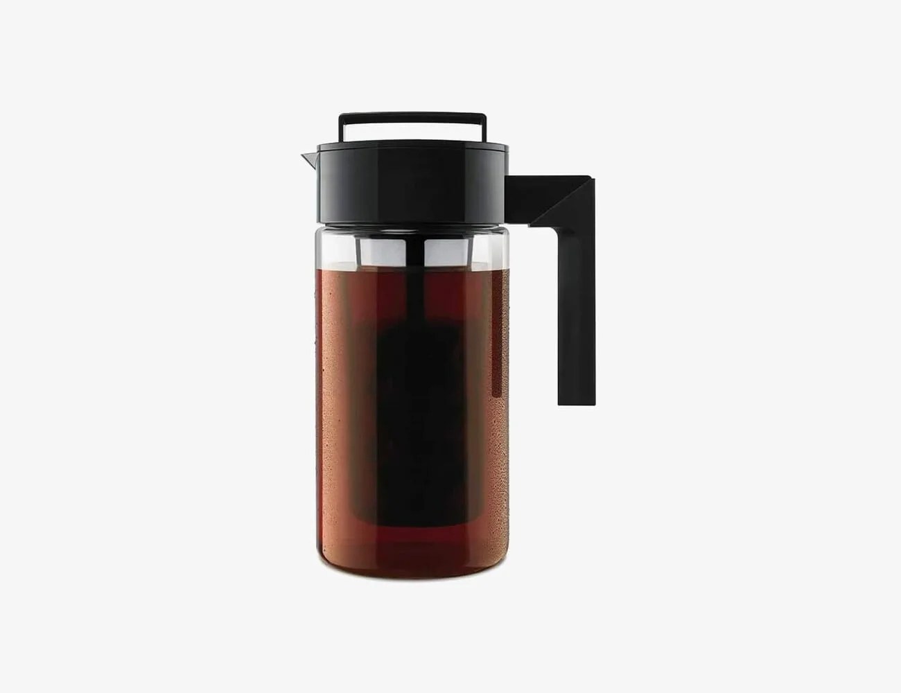 cold brew coffee makers gear patrol takeya