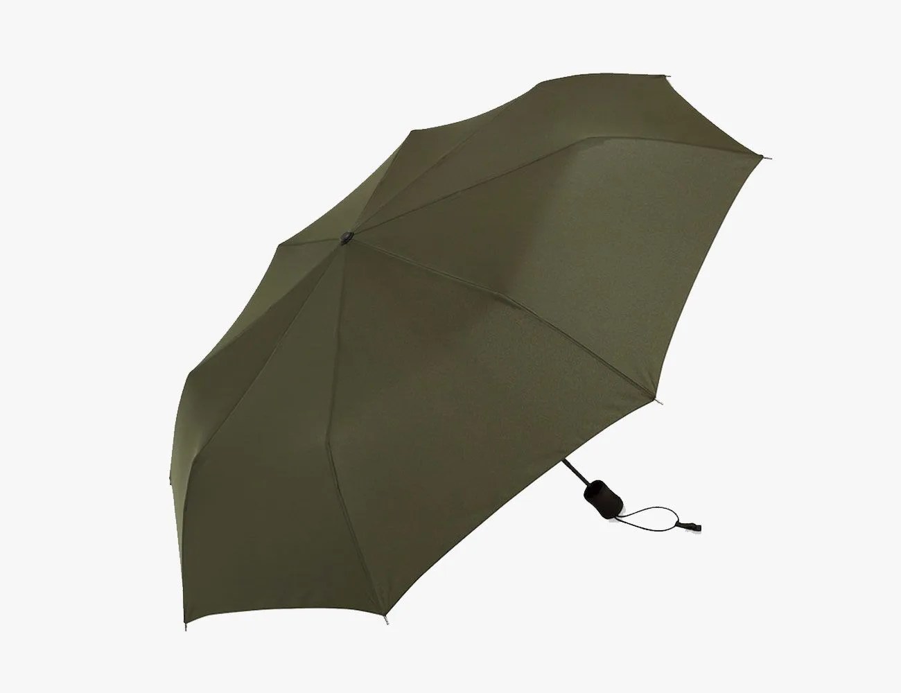 umbrellas