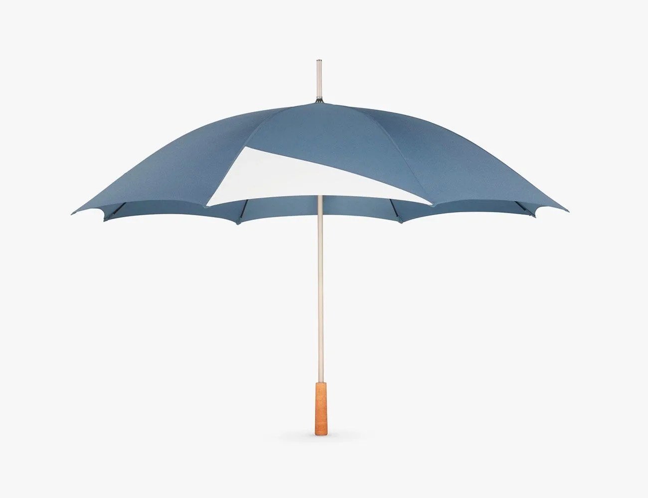 umbrellas