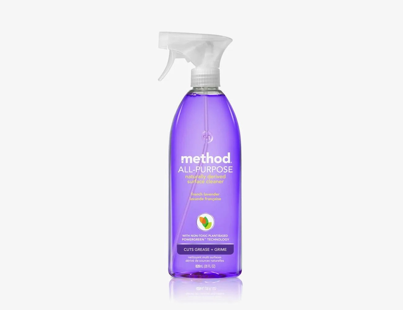 cleaning essentials under your sink gear patrol all purpose cleaner