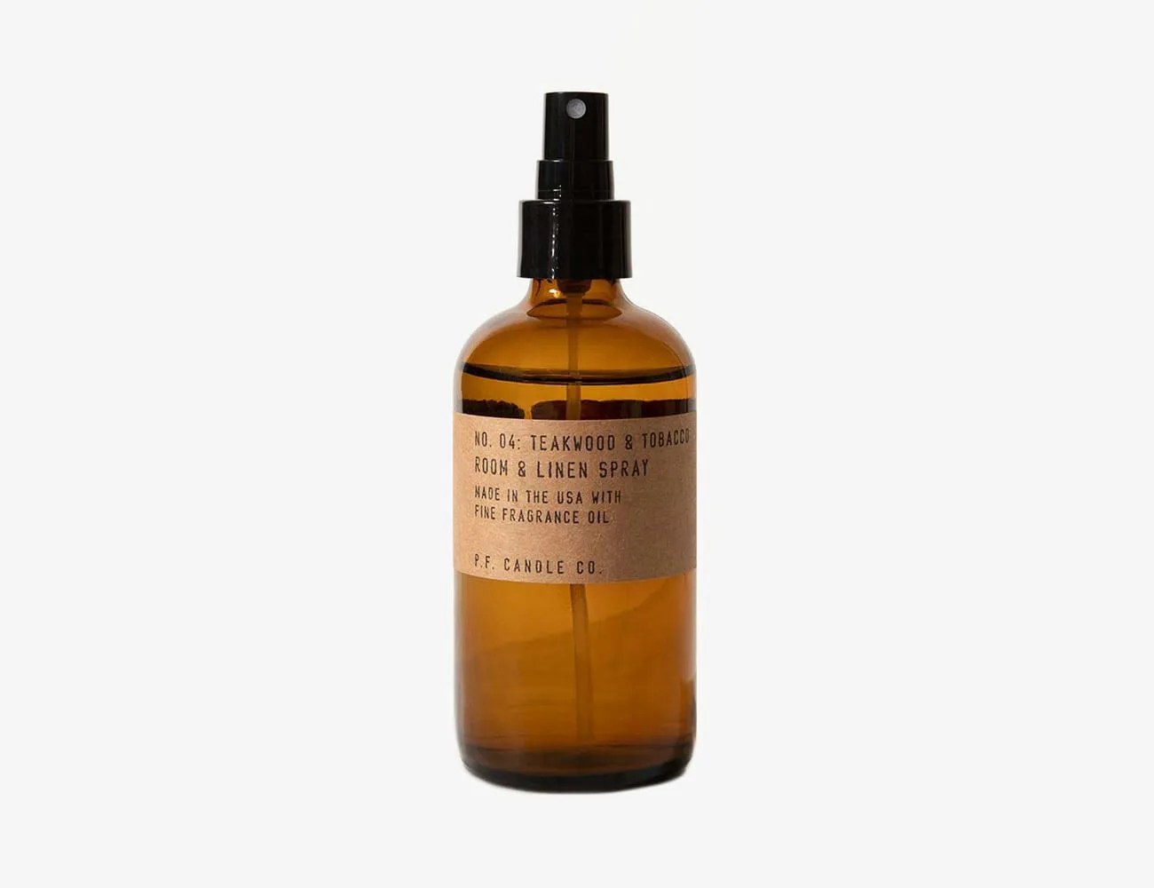 cleaning essentials under your sink gear patrol room spray
