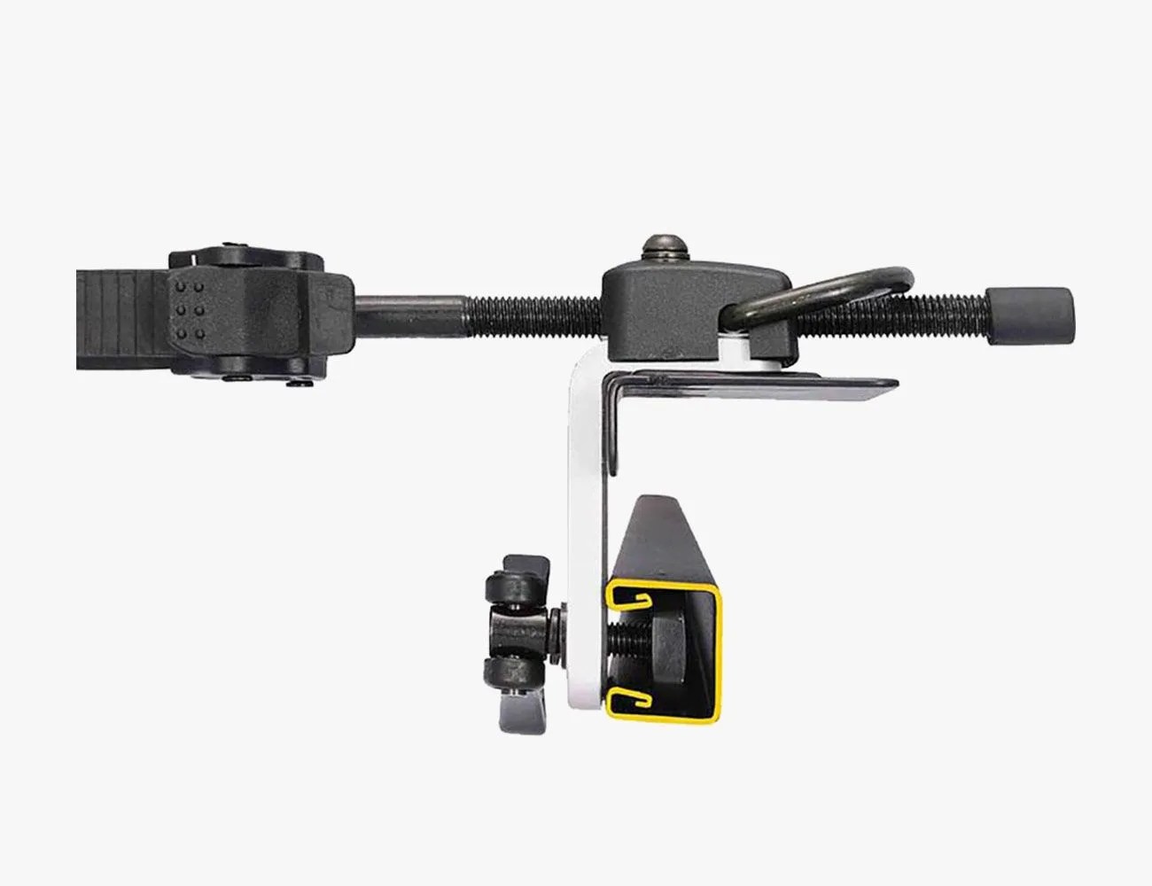 backcountry velo gripper bike rack