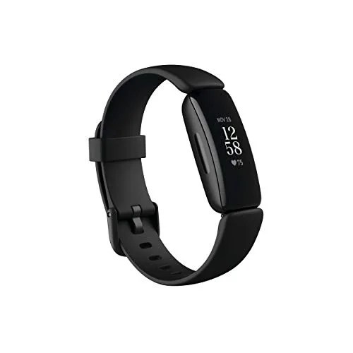 fitbit