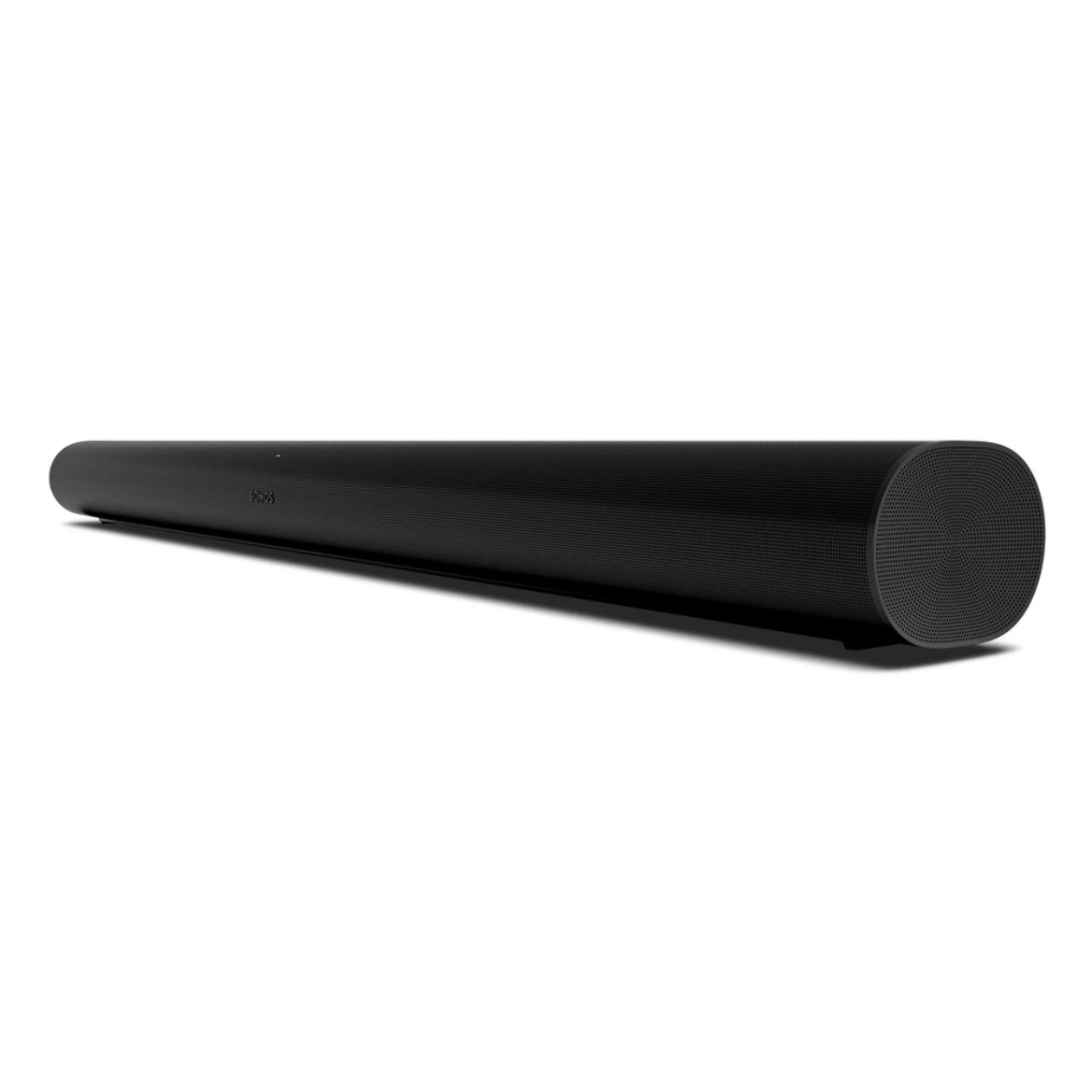 sonos arc
