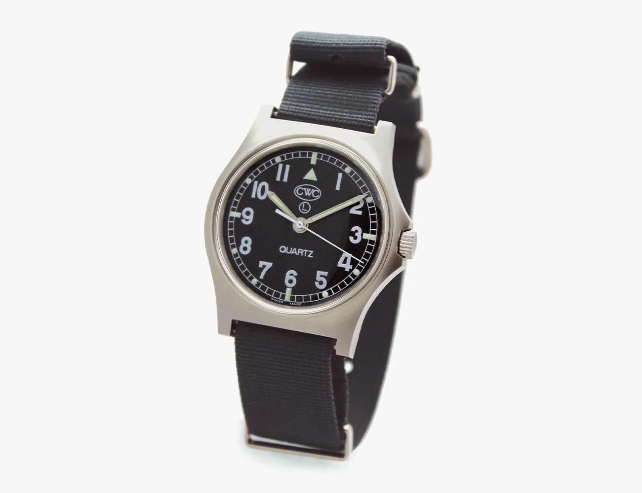 cwc g10 watch