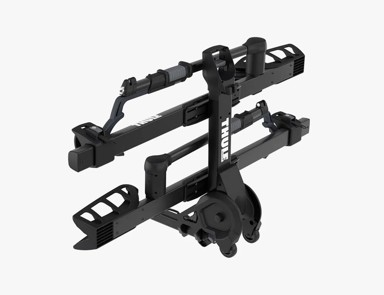 thule t2 pro bike rack