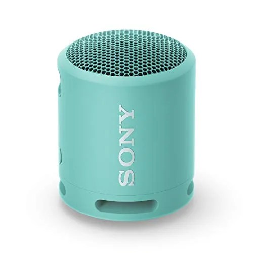 speaker