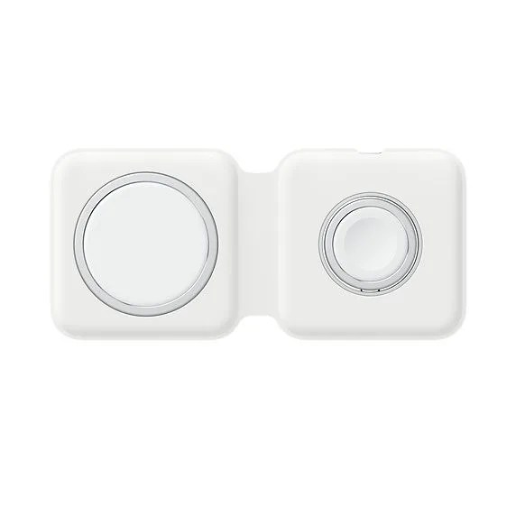 apple magsafe duo charger
