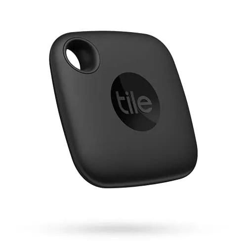 tile mate bluetooth tracker