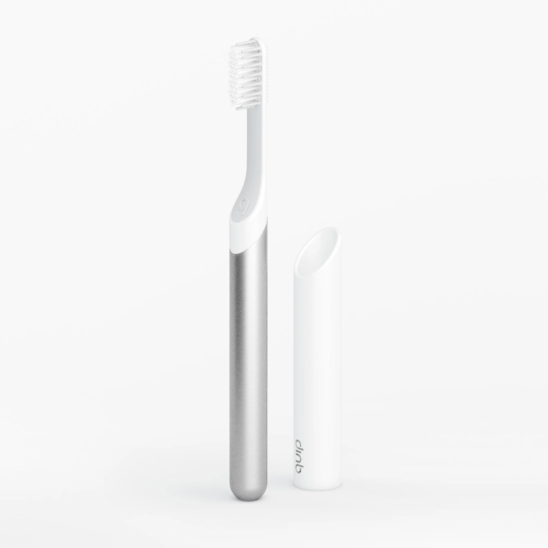adult electric toothbrush