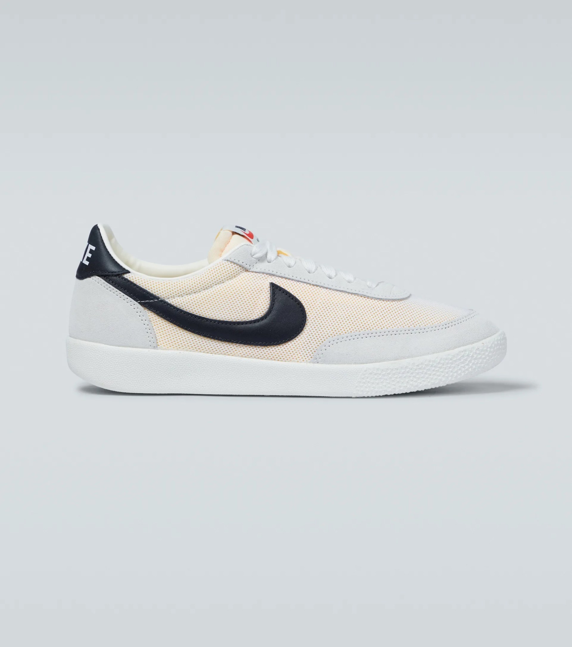 Killshot OG sneakers