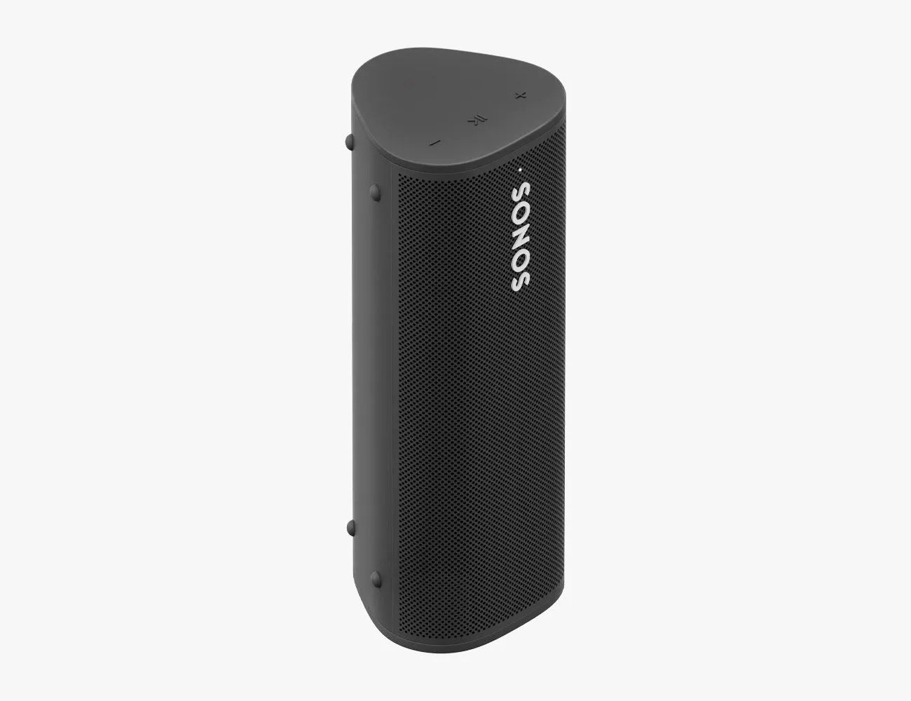 tech roundup