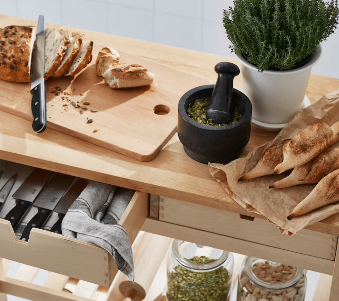 adelsten mortar and pestle