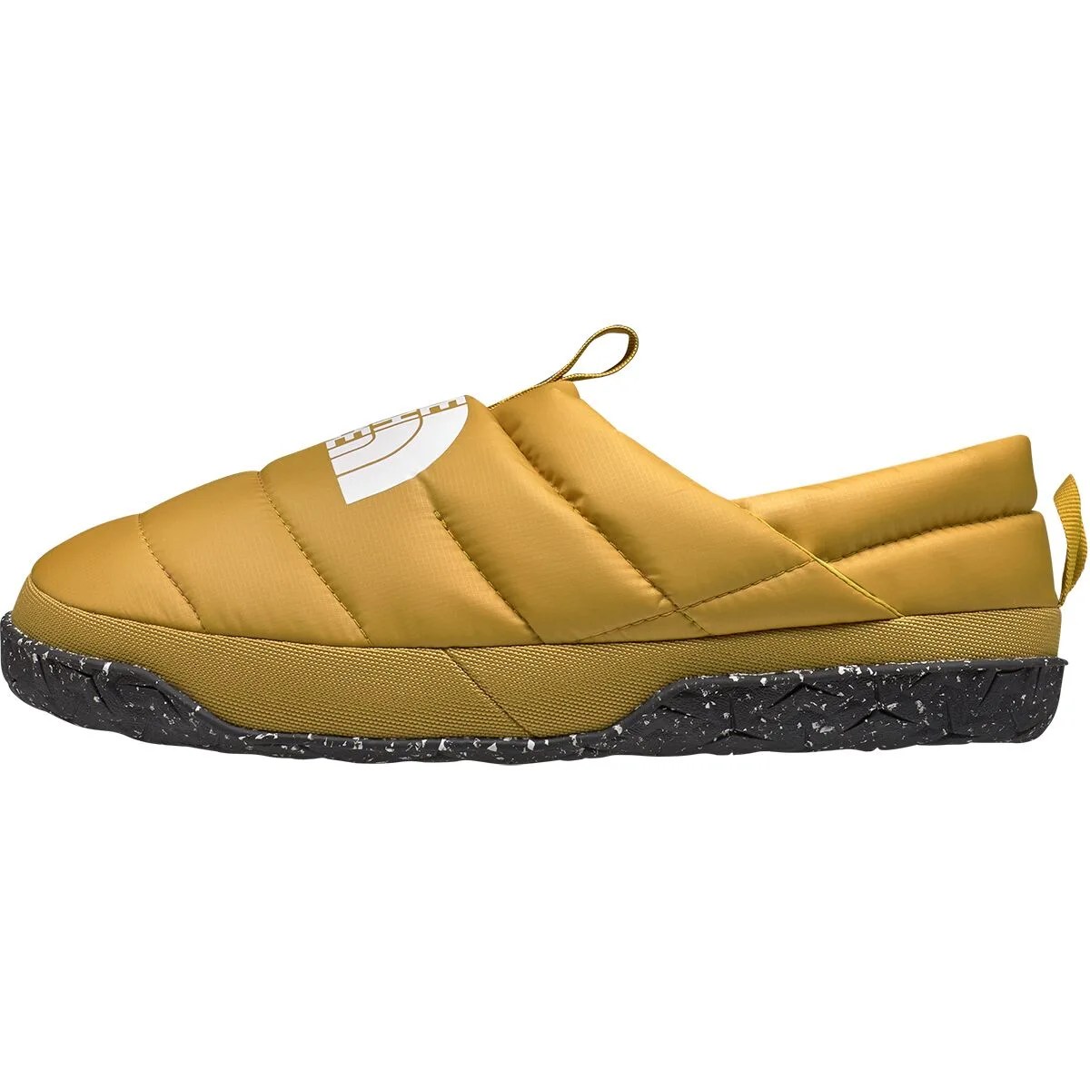 The North Face Nuptse Mule Camp Slipper
