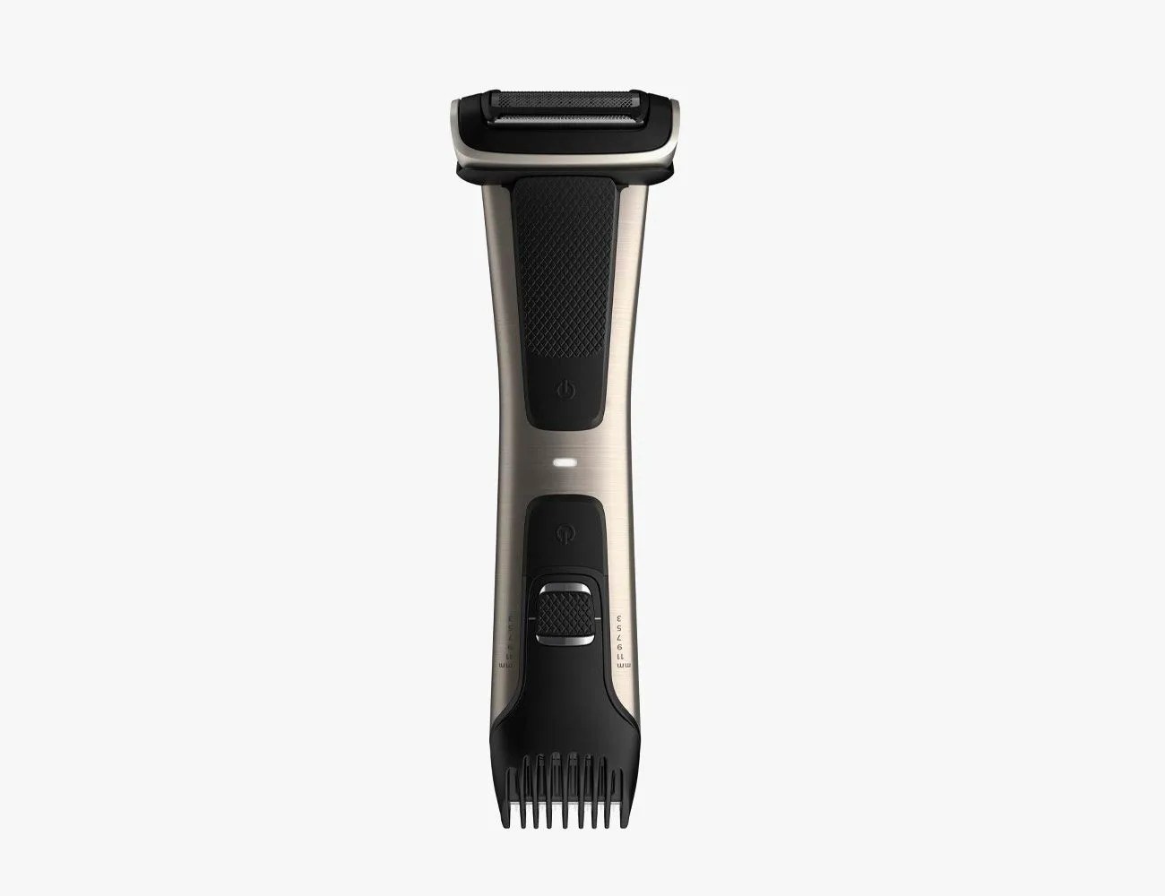 tech roundup