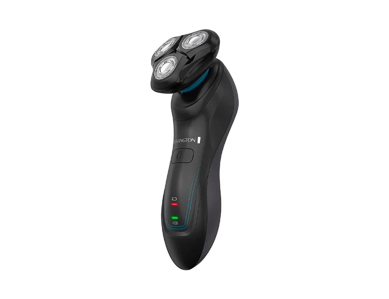 tech roundup
