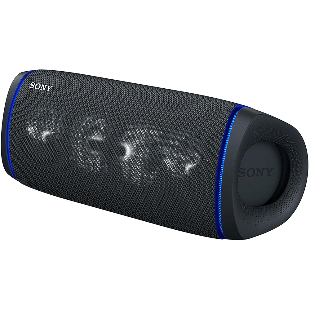 speaker