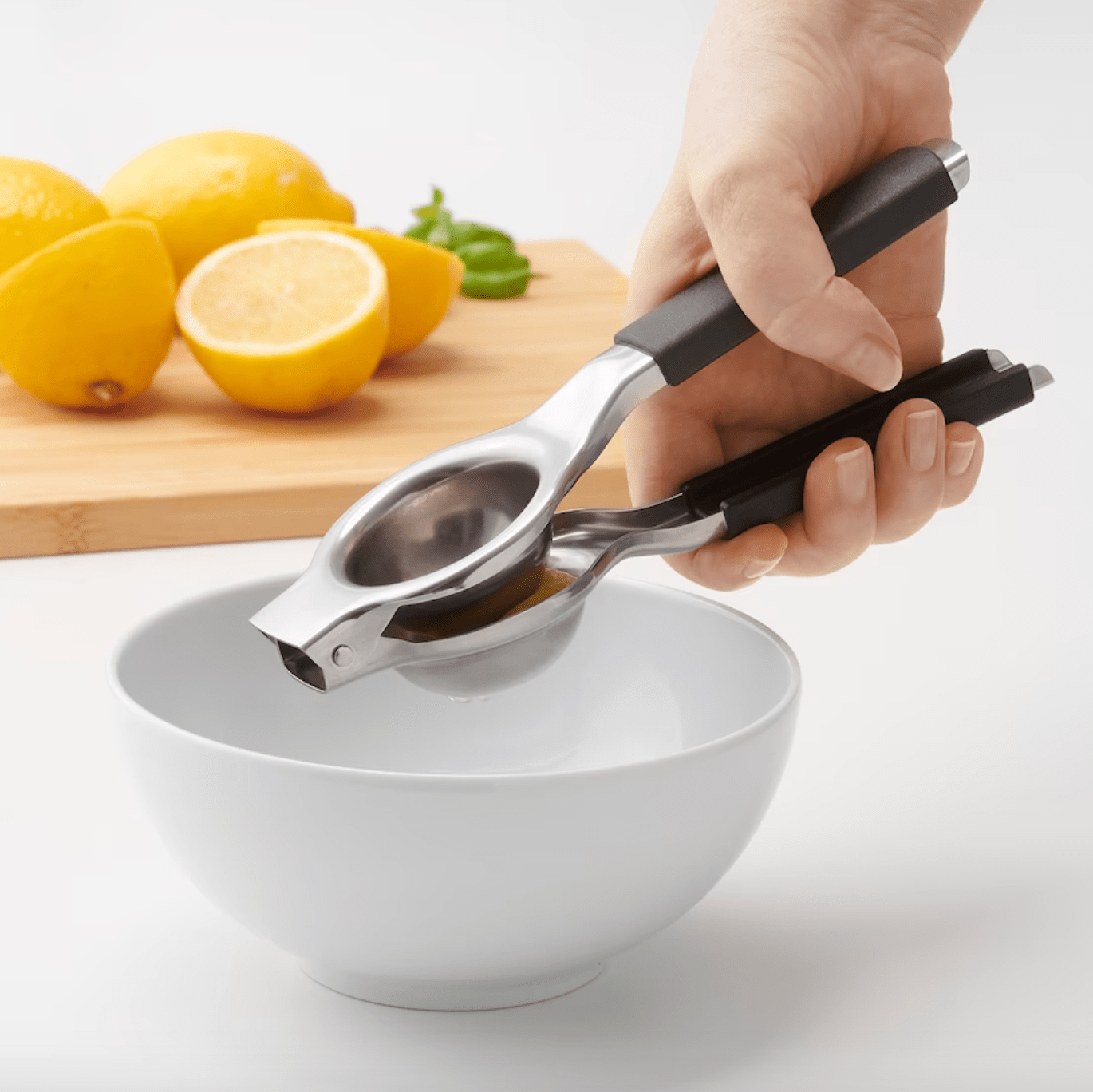 sylvass lemon squeezer