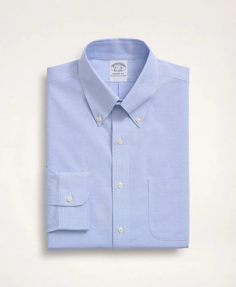 dress shirt