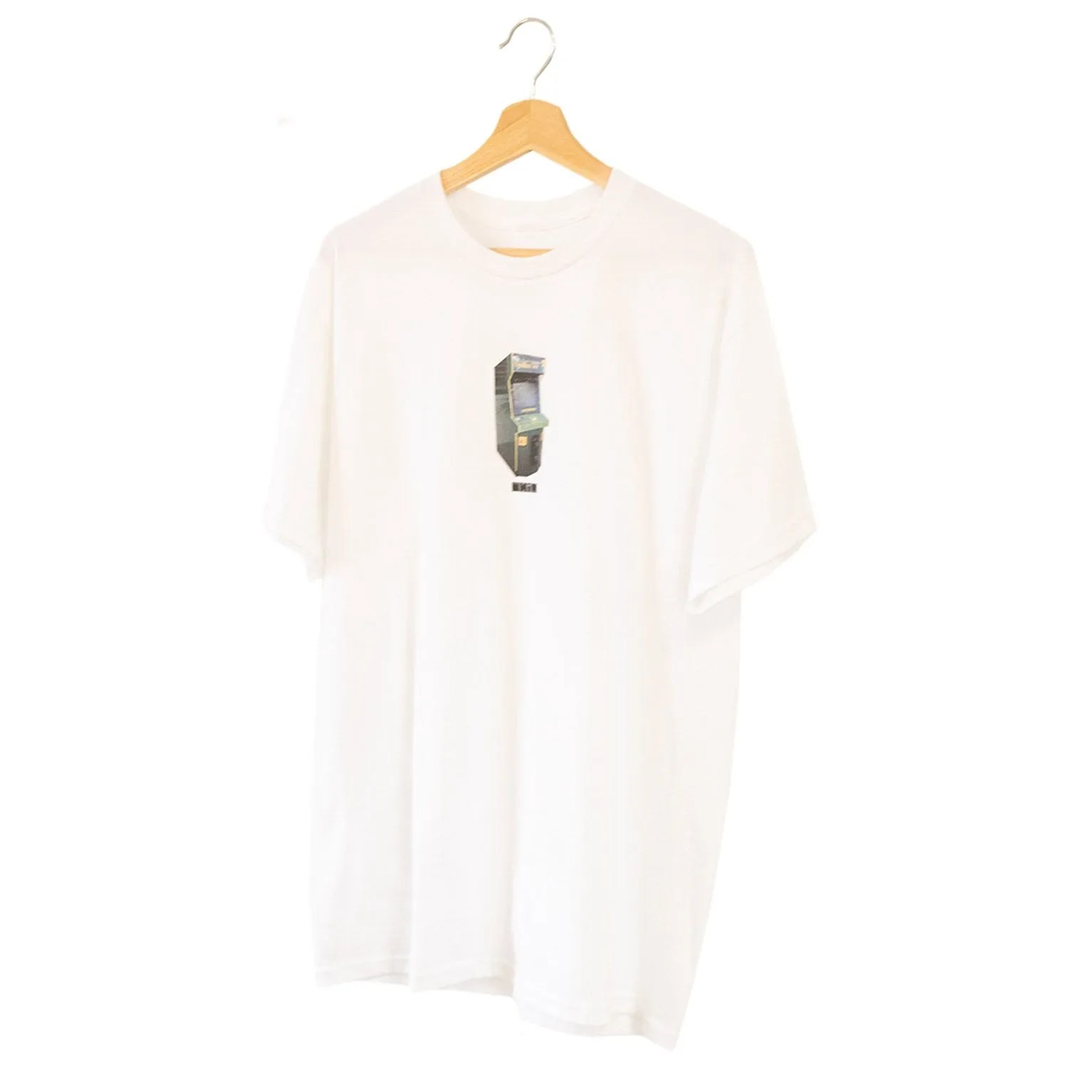 Golden Tee T Shirt