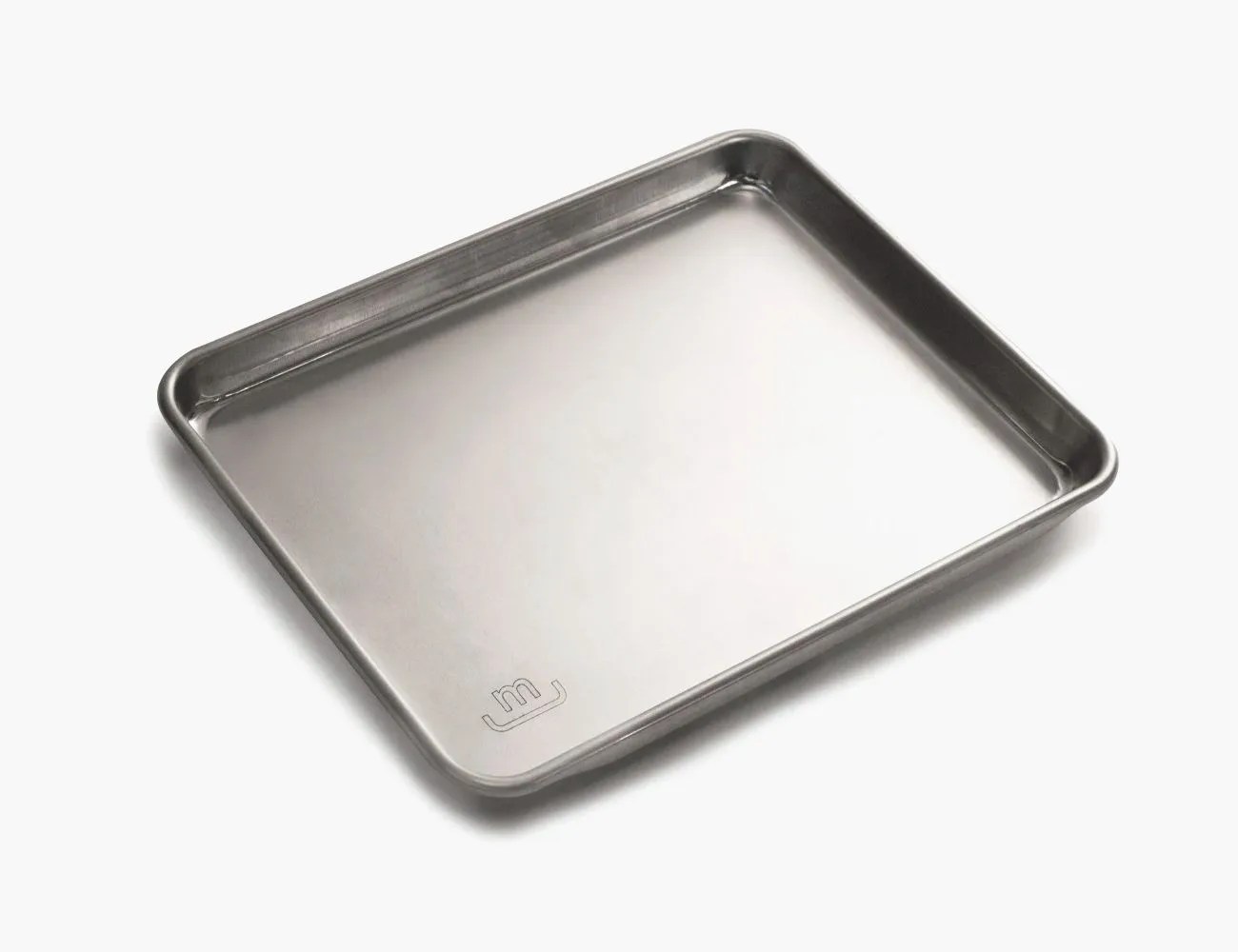 made in pan