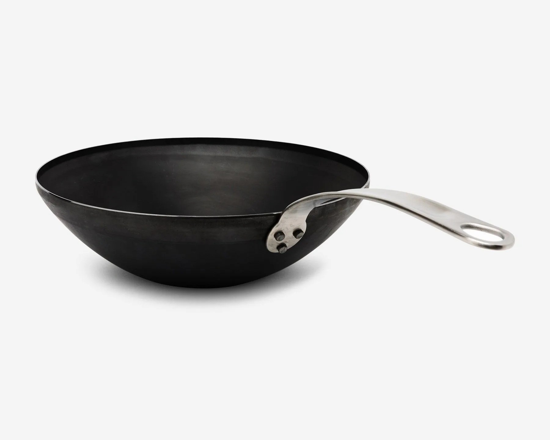 made in wok