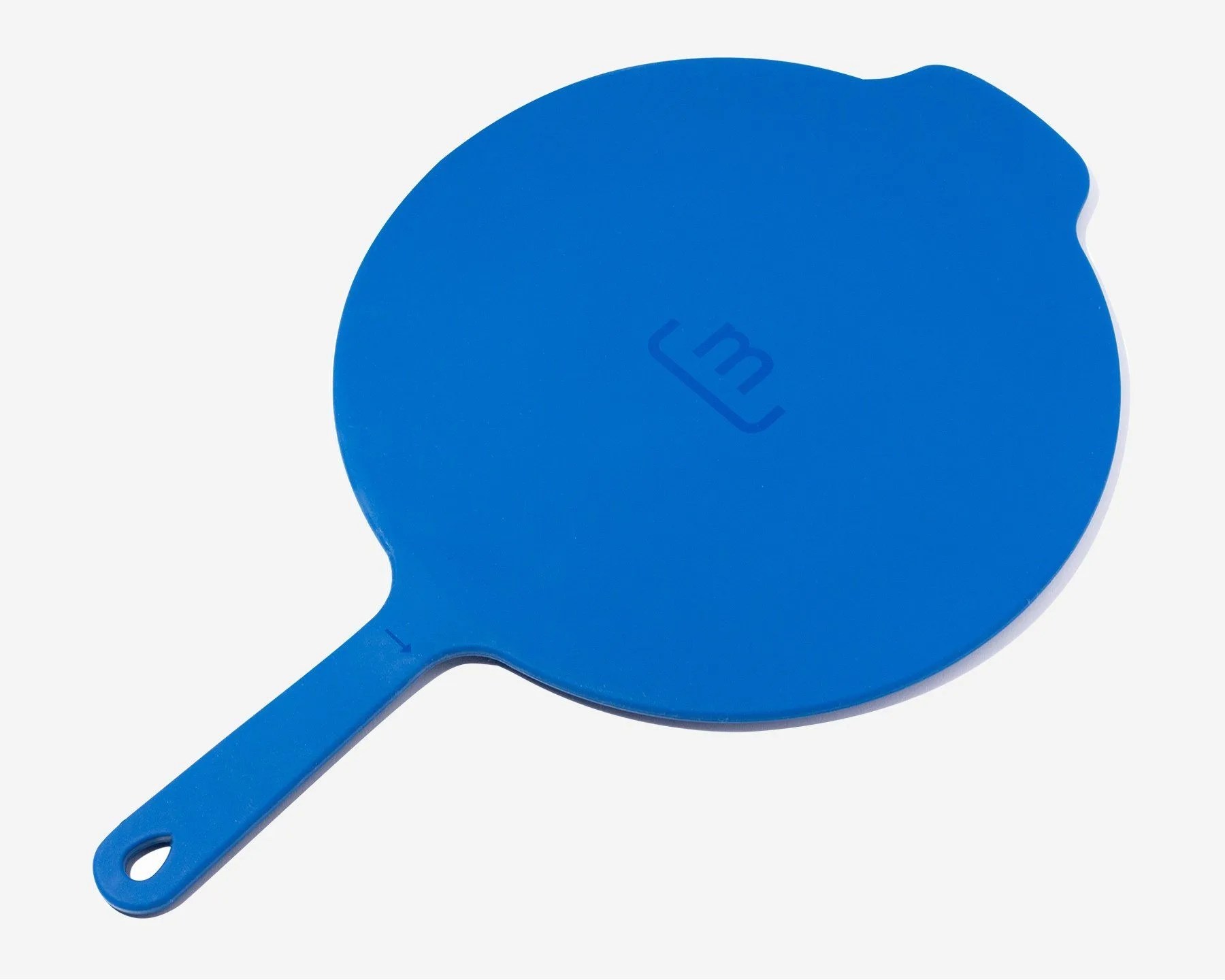 made in universal lid