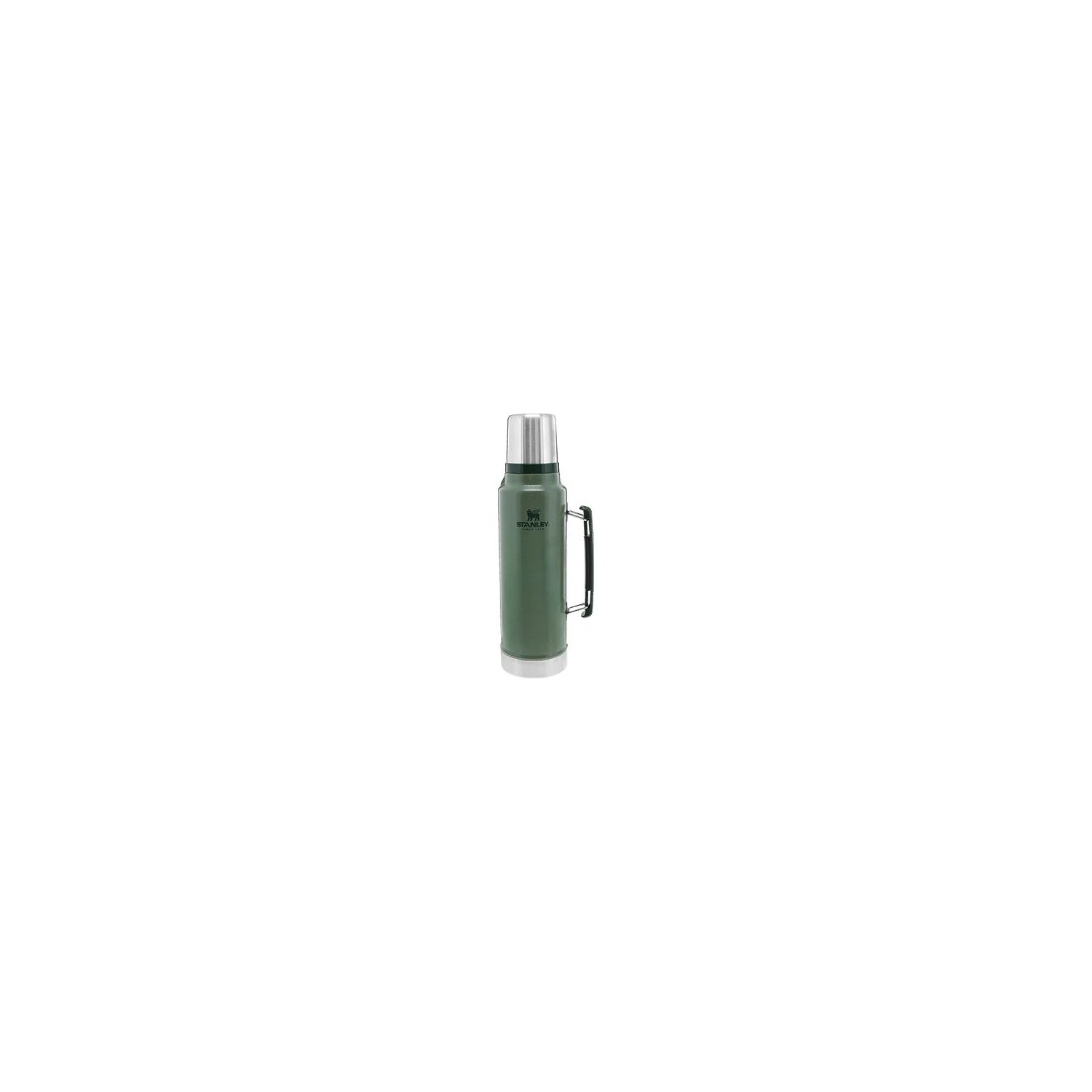 Stanley Classic Legendary Bottle