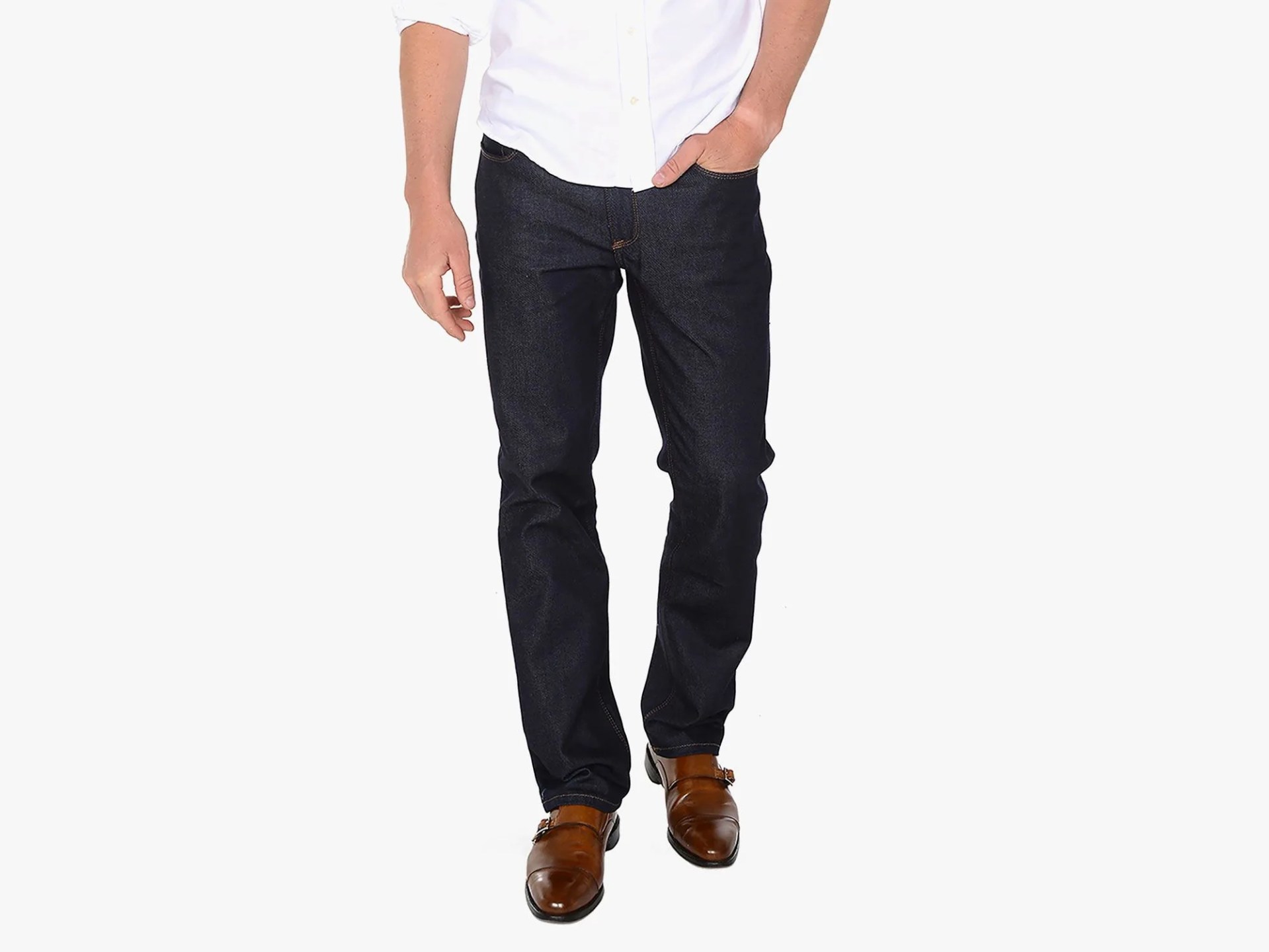 best jeans 2022