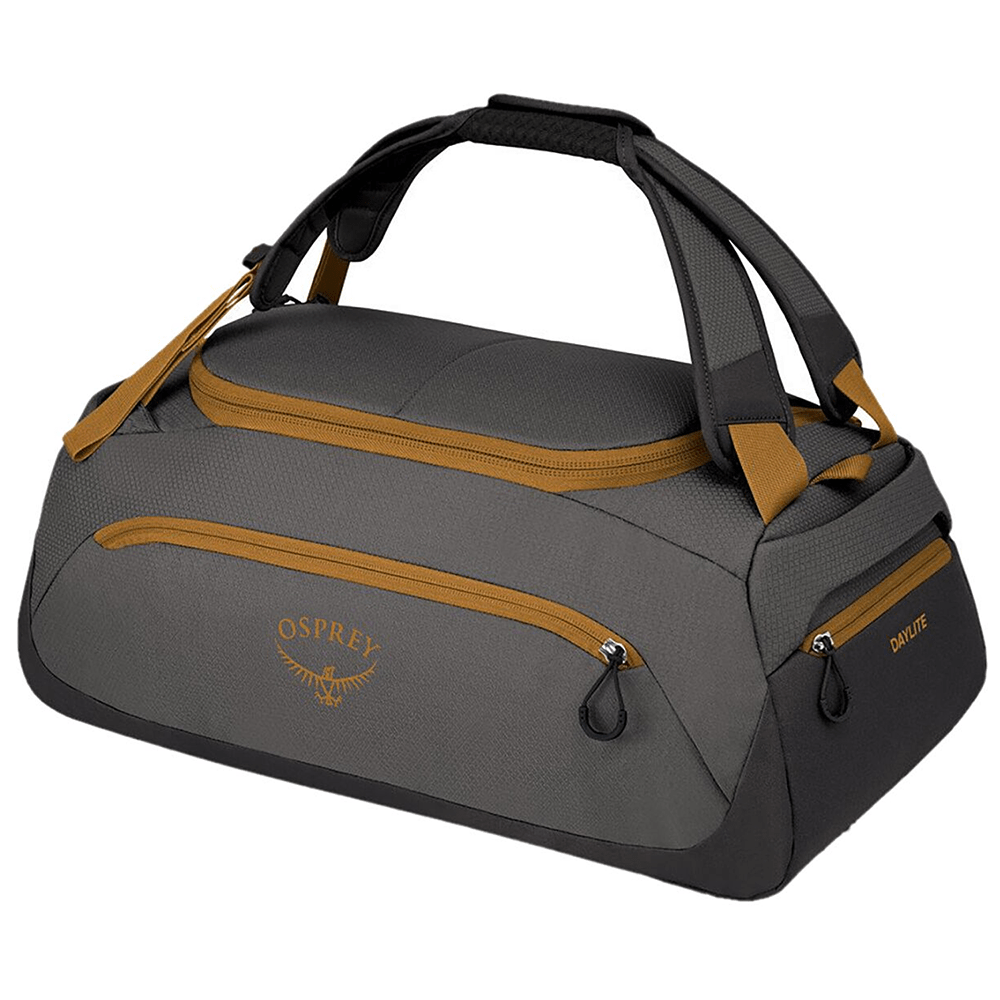 Daylite 30L Duffel Bag