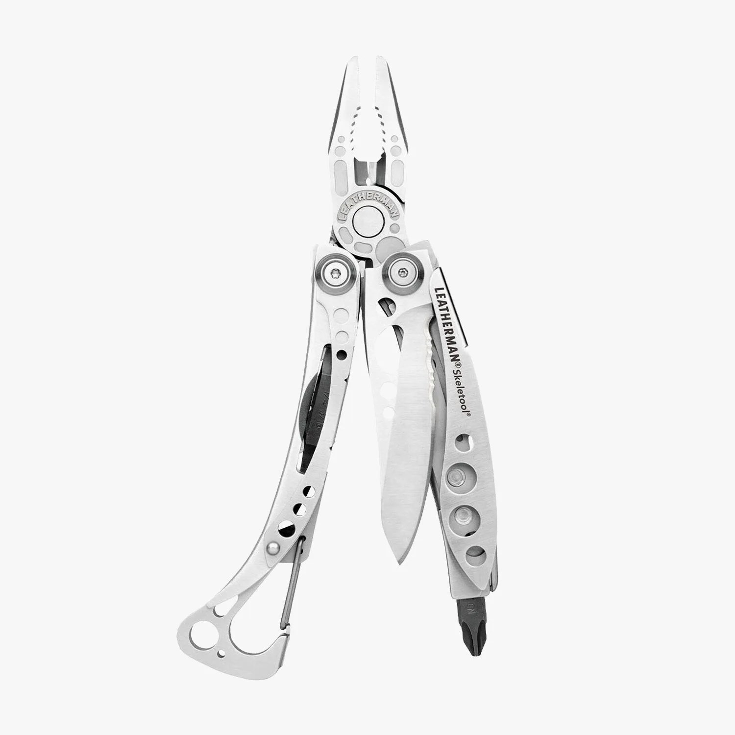 Skeletool