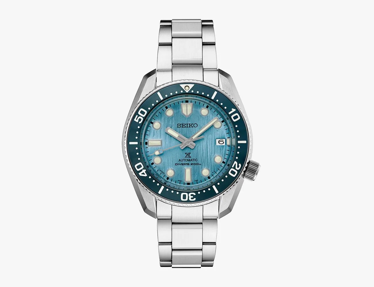 prospex spb299 watch