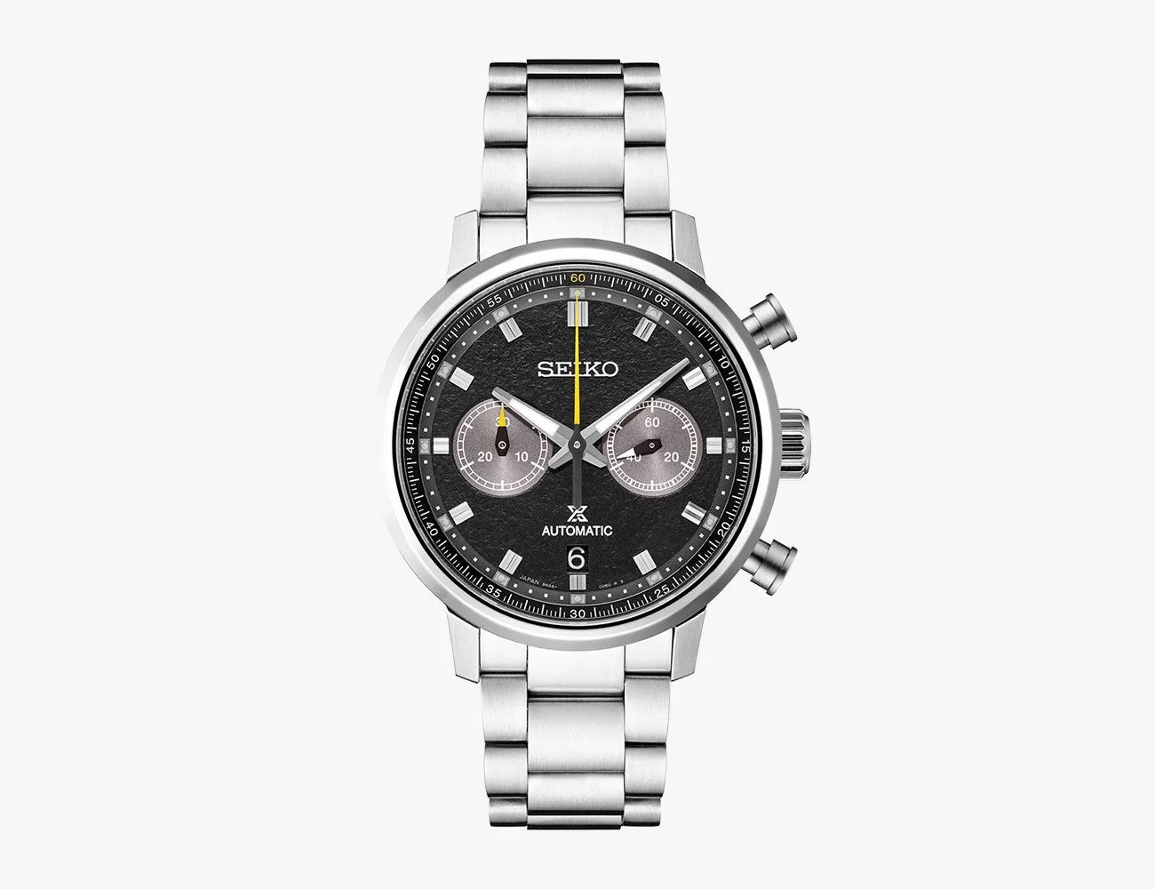 prospex srq041 watch