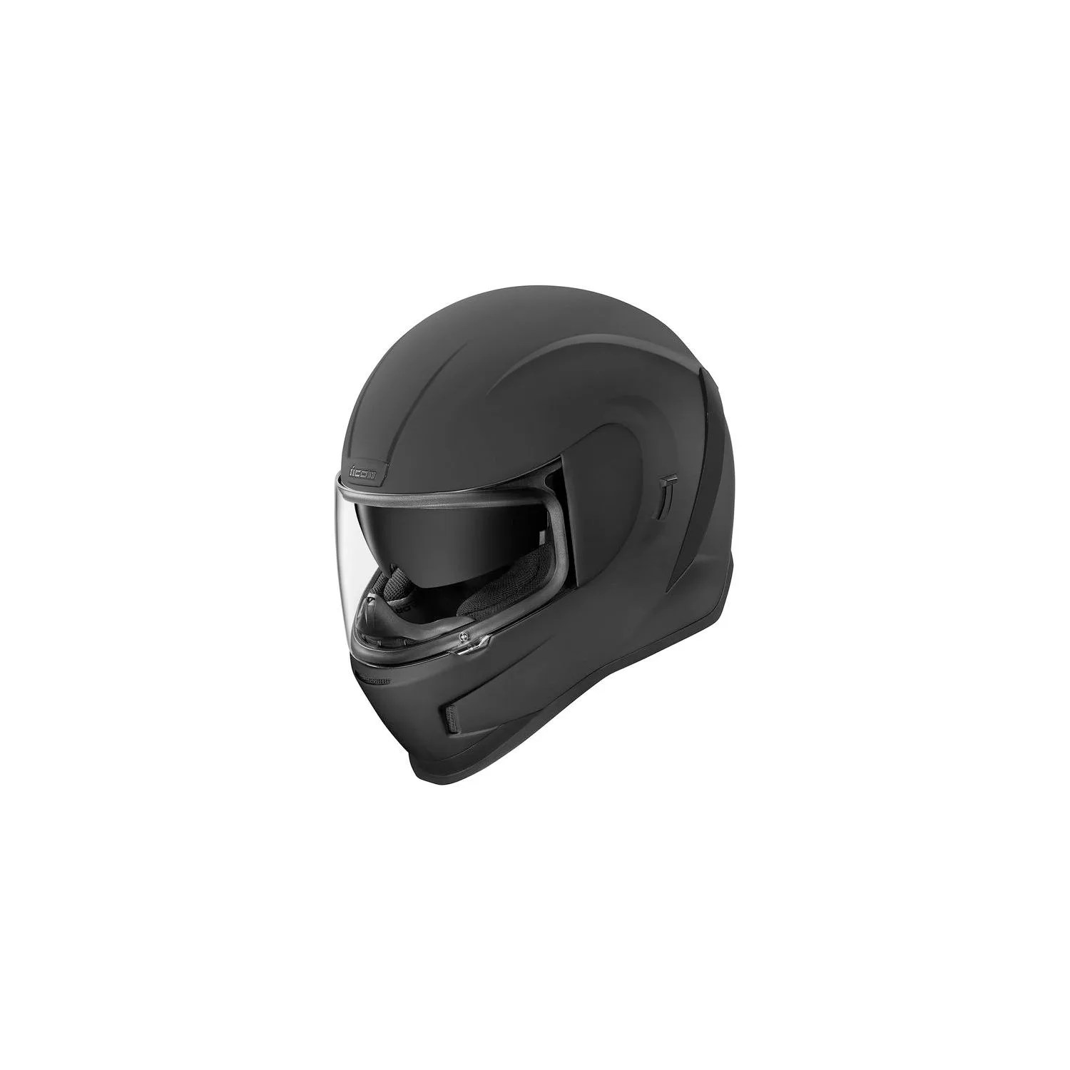 Icon Airform Rubatone Helmet