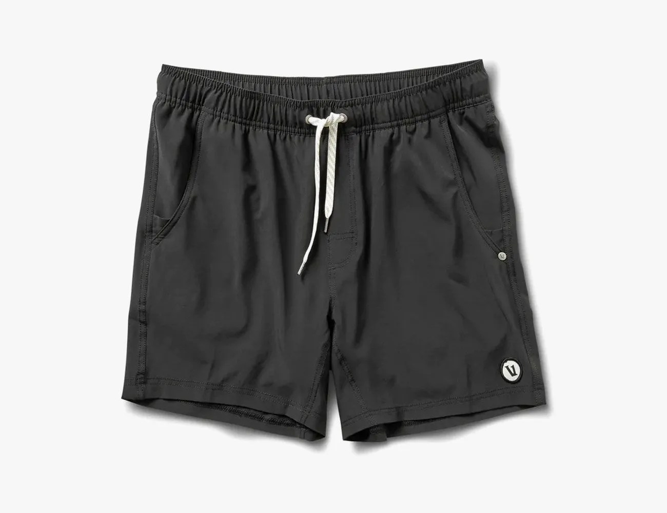 Vuori Clothing Kore Short 5"